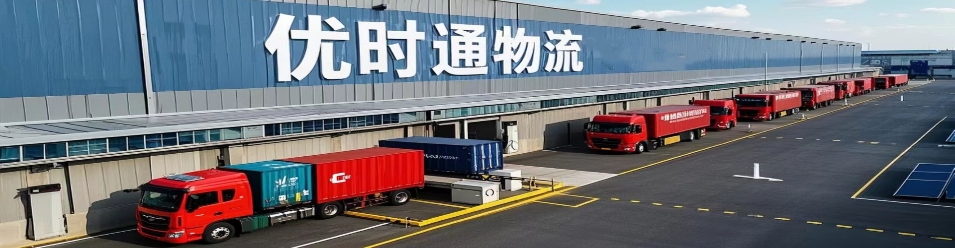 盐亭县到香港物流公司,盐亭县到台湾快递公司，盐亭县澳门货运公司