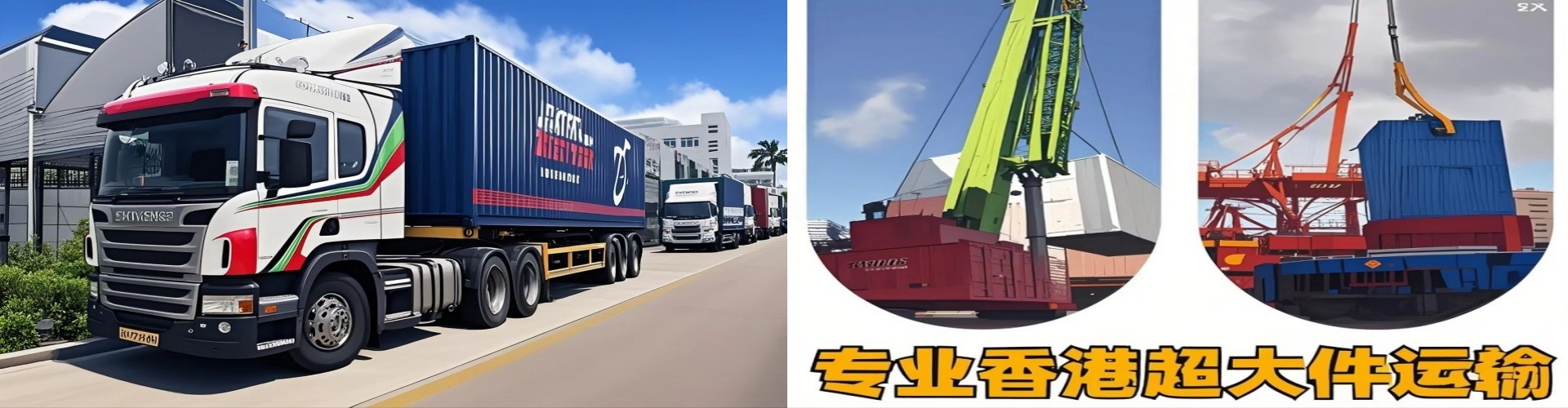 盐亭县到香港物流公司,盐亭县到台湾快递公司，盐亭县澳门货运公司